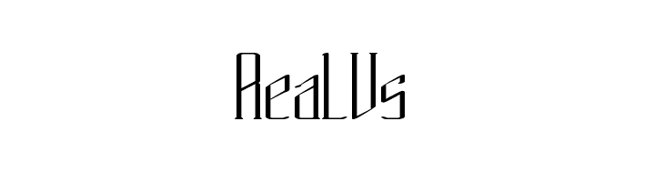 Heritage  Free Fonts Download