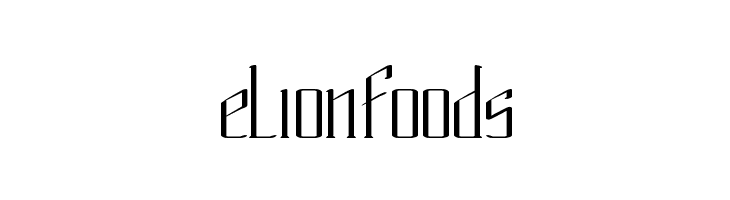 Heritage  Free Fonts Download
