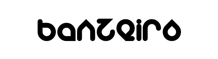 znowwhite  Free Fonts Download