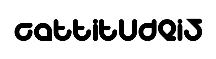 znowwhite  Free Fonts Download