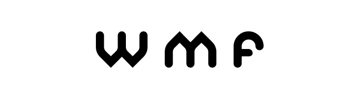 znowwhite  Free Fonts Download