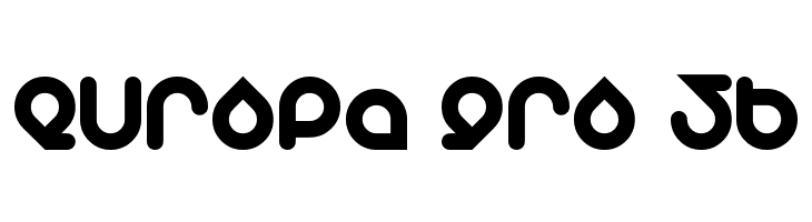 znowwhite  Free Fonts Download