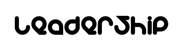 znowwhite  Free Fonts Download