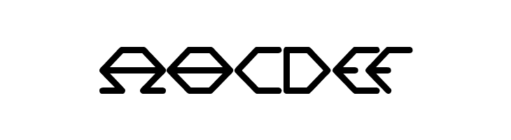 Inside  Free Fonts Download