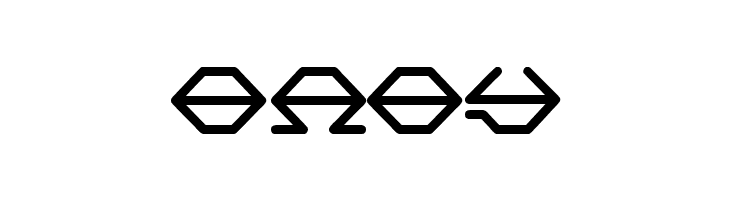 Inside  Free Fonts Download