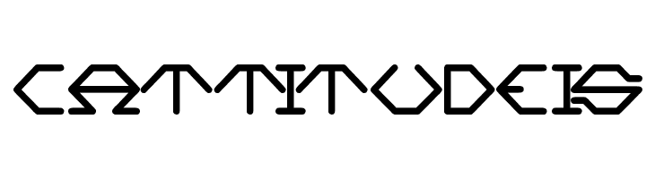 Inside  Free Fonts Download