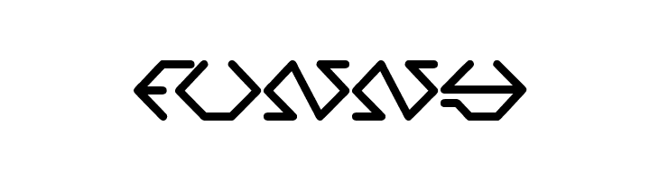 Inside  Free Fonts Download