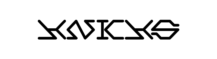 Inside  Free Fonts Download