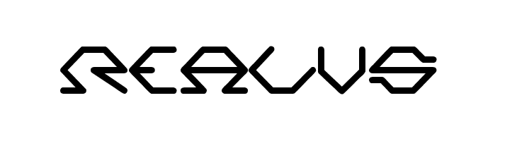 Inside  Free Fonts Download