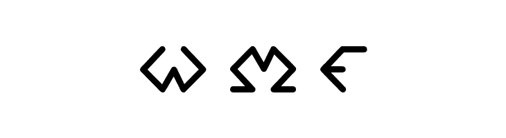 Inside  Free Fonts Download