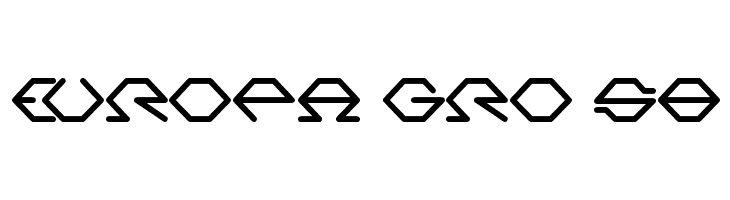 Inside  Free Fonts Download