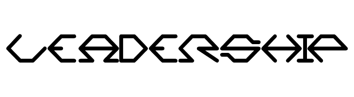 Inside  Free Fonts Download