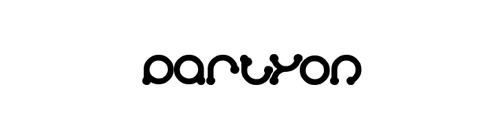 skateboard  Free Fonts Download