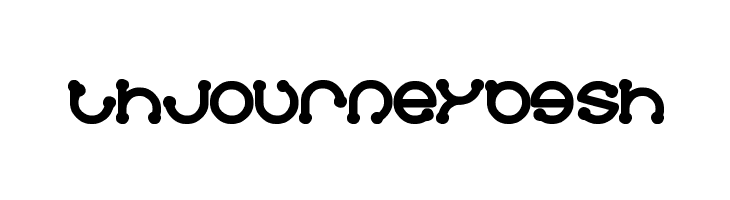 skateboard  Free Fonts Download