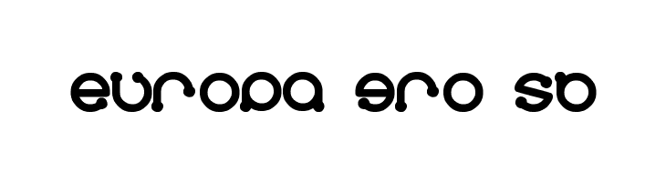 skateboard  Free Fonts Download