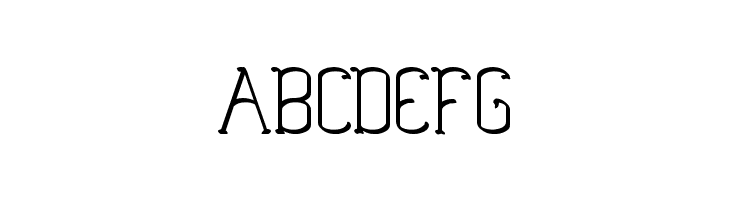 BOOK SHELVES  Free Fonts Download