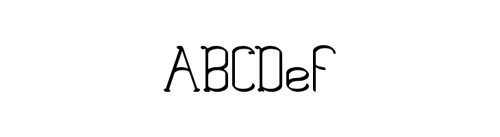 BOOK SHELVES  Free Fonts Download