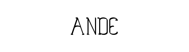 BOOK SHELVES  Free Fonts Download