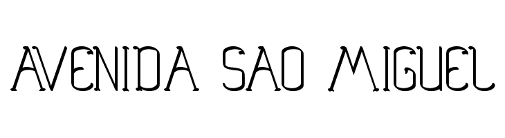 BOOK SHELVES  Free Fonts Download