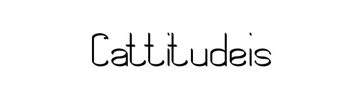 BOOK SHELVES  Free Fonts Download