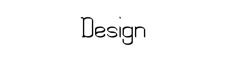 BOOK SHELVES  Free Fonts Download