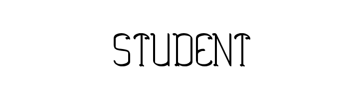 BOOK SHELVES  Free Fonts Download