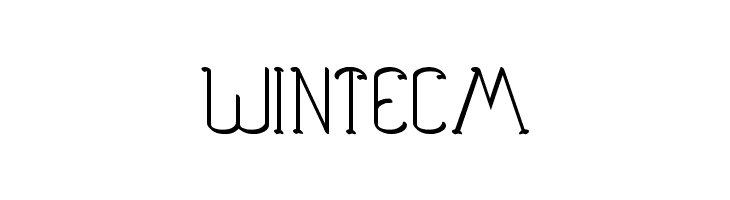 BOOK SHELVES  Free Fonts Download