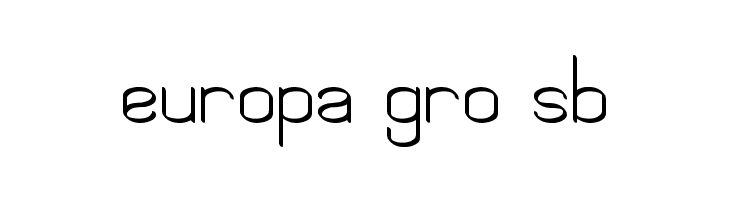 BOOK SHELVES  Free Fonts Download