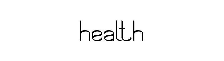 BOOK SHELVES  Free Fonts Download