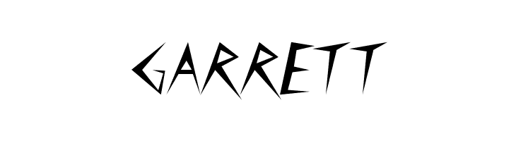 CuneiFont Regular  Free Fonts Download