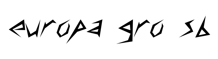 CuneiFont Regular  Free Fonts Download
