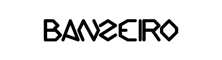 Diamonds are forever  Free Fonts Download