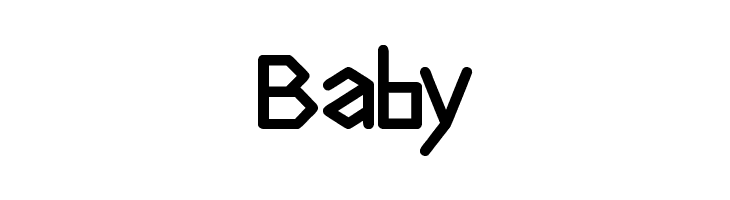 Diamonds are forever  Free Fonts Download