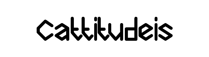 Diamonds are forever  Free Fonts Download