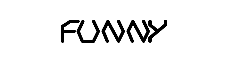 Diamonds are forever  Free Fonts Download