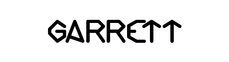 Diamonds are forever  Free Fonts Download