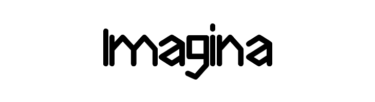 Diamonds are forever  Free Fonts Download