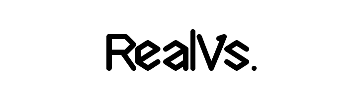 Diamonds are forever  Free Fonts Download