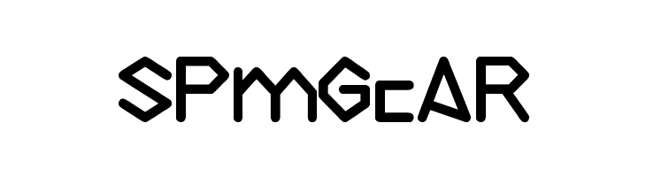 Diamonds are forever  Free Fonts Download