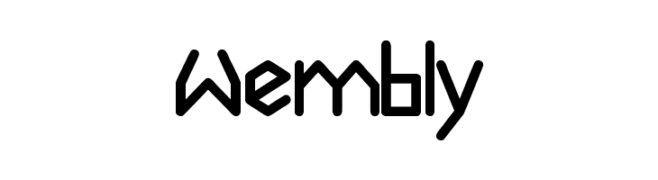 Diamonds are forever  Free Fonts Download