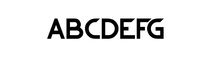 Chemistry  Free Fonts Download