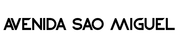 Chemistry  Free Fonts Download