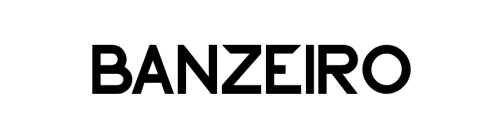 Chemistry  Free Fonts Download