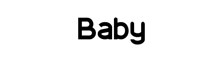 Chemistry  Free Fonts Download