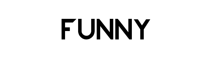 Chemistry  Free Fonts Download