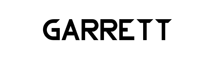 Chemistry  Free Fonts Download