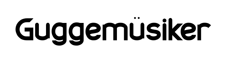 Chemistry  Free Fonts Download