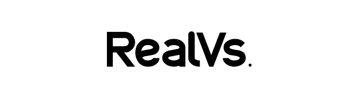 Chemistry  Free Fonts Download