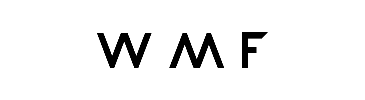Chemistry  Free Fonts Download