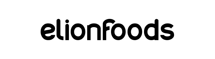 Chemistry  Free Fonts Download